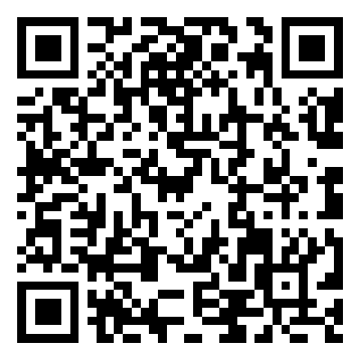 小程序二维码（传统版本1.0）