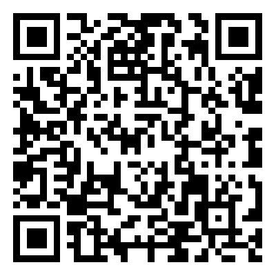 小程序二维码（传统版本1.1）